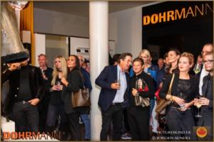 dohrmann-moden-binz-event-players-night-2018-89