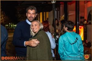 dohrmann-moden-binz-event-players-night-2018-9