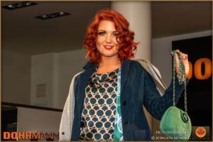 dohrmann-moden-binz-event-players-night-2018-90