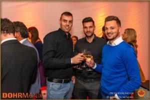 dohrmann-moden-binz-event-players-night-2018-92