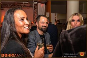 dohrmann-moden-binz-event-players-night-2018-93
