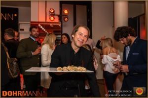 dohrmann-moden-binz-event-players-night-2018-94