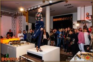 dohrmann-moden-binz-event-players-night-2018-95