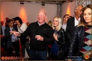 dohrmann-moden-binz-event-players-night-2018-96