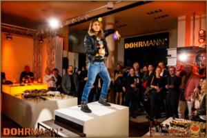 dohrmann-moden-binz-event-players-night-2018-97
