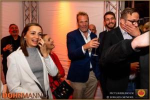 dohrmann-moden-binz-event-players-night-2018-98