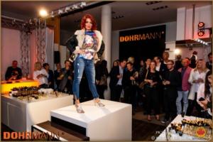 dohrmann-moden-binz-event-players-night-2018-99