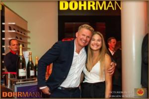 dohrmann-moden-binz-event-players-night-2018